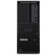 Lenovo Thinkstation P3 Tw G2 Ultra5 245K 32/512 W11P