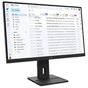 Lenovo Thinkvision E27-40 Monitor 64Bcmat4Eu