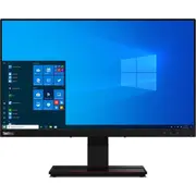 Lenovo Thinkvision T24T-20 monitors 62C5Gat1Eu Monitor