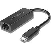 Lenovo tīkla karte melna 4X90S91831 Karta sieciowa Czarny