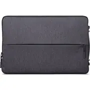 Lenovo Urban Sleeve 14 korpuss. pelēks Etui Szary