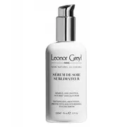 Leonor Greyl serums matu veidošanai. atšķetināšanai un izlīdzināšanai. 75 ml sievietēm Hair Styling Serum. Detangling Smoothing. For Women
