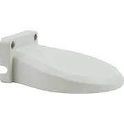 Levelone Cas-2316 Wandhalter f. Fcs-3065.3072.3092.3093