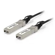 Levelone Dac-0105. 10G Sfp. 5M. Twinax