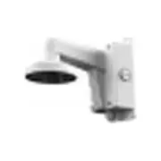Levelone Ip kamera Ipcam Cas-7302 Wandmontāžas komplekts ar Anschlussbox Kamera Wandmontage-Kit mit