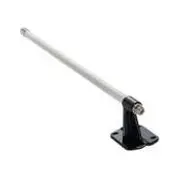 Levelone Omni antena 9Dbi iekšēja/ārēja Oan-2090 Antena Oan 2.4Ghz.