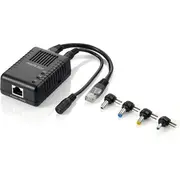 Levelone Pos-1002