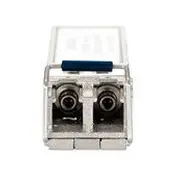 Levelone Sfp raiduztvērējs 1.25Gbps Sm Duplex Lc 1310Nm 20Km Transceiver