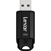 Lexar pendrive. Ljds080128G-Bnbng Pendrive Jumpdrive S80. Gb