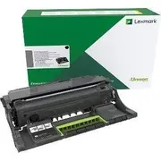 Lexmark cilindrs 56F0Z00