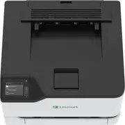 Lexmark Cs431Dw lāzerprinteris 40N9420 Drukarka laserowa