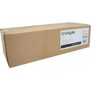Lexmark Fuser 220V 41X2400