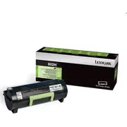 Lexmark toneris 56F2U0E Toner