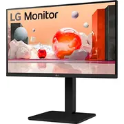 Lg 27Ba650-B monitors Monitor