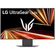 Lg Ultragear Oled 32Gx870A-B monitors Monitor