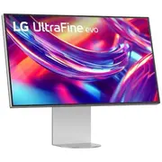 Lg 32U990A-S monitors Monitor