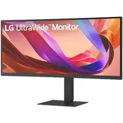 Lg Ultrawide 34U650A-B monitors Monitor