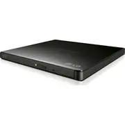 Lg Hlds Gp57Eb40.Ahle10B disks