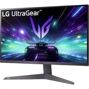 Lg Ultragear 24Gs50F-B monitors Monitor