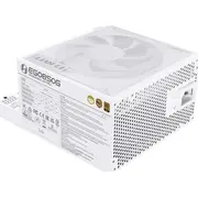 Lian Li Edge Gold 850 80 Plus Netzteil. Pcie 5.1. Atx 3.1 Watt. Wei wei