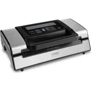 Lieta Fastvac 500 Caso