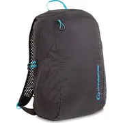 Lifeventure iepakojamā mugursoma. 16L. Eko Packable Backpack. Eco
