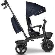 Lionelo Kori Blue Navy