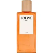 Loewe sieviešu smaržas Solo Ella 100 ml Perfumy Damskie