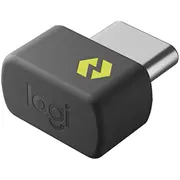 Logi Bolt Usb-C Uztvertājs N/A Emea28I-935 Receiver