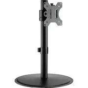 Logilink galda statīvs 17 Quot- 32Quot monitoram Bp0110