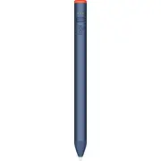 Logitech irbulis Crayon for Education Digitaler Stift kabellos Bluetooth kažokādas Apple 10.2 collu iPad. 10.5 iPad Air. 10.9 mini 5 Rysik fur 10.2-Inch 10.5-Inch 10.9-Inch