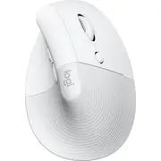 Logitech Lift for Mac Mouse 910-006477 Mysz