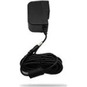 Logitech Rally Camera Power Adapter Emea Zasilacz