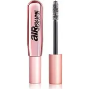 Loreal Paris Air Mega Volume skropstu tuša czarny Mascara