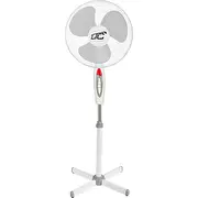 Ltc Wt01 ventilators Wentylator