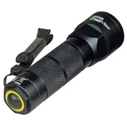 Lukturītis Stanley alumīnija 3Aaa Fatmax 95-152 Latarka aluminiowa