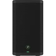 Mackie Speaker Thrash212 2054320-01 Kolumna