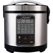 Maestro Mr-795 multivarka Multicooker