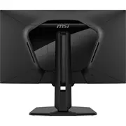 Msi Mag X30Mv monitors Monitor 274Qpfde