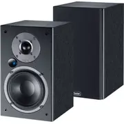 Magnat Monitor Reference 2A 70 W skaļrunis Kolumna