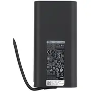 Maiņstrāvas adapteris. 90 W. 19.5 V. 3 Ac Adapter. 90W. 19.5V.