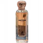 Maison Alhambra Narissa et mans Edp Spray 100Ml Moi spray