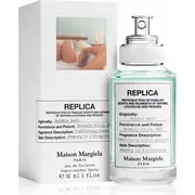 Maison Margiela Replica Bubble Bath Edt aerosols 30Ml Alkotest spray