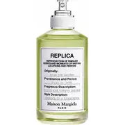Maison Margiela replika no dārza Edt Spray 100Ml Replica From The Garden spray