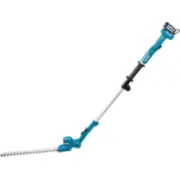 Makita Akumulatora šķēres Un460Wdz 46 cm Akumulatorowe