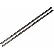 Makita Asmeņvārsta Hss 312Mm Paredzēt Kp312S Mb-02870 Ostrze Struga 2Szt. Do