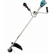 Makita Blokas Vēnas. 40V Xgt Ur006Gz06 Stures Kosa Kierownica