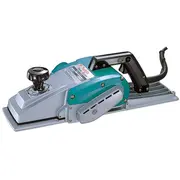 Makita Carpentry plakne 1806B 1200 W Strug ciesielski