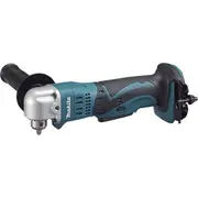 Makita Dda350Z urbis Wiertarka