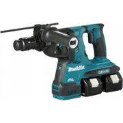 Makita Dhr281Pt2J āmura urbis 2 x 18 V